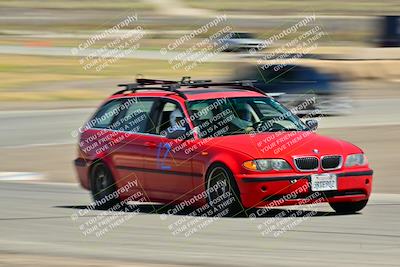 media/May-24-2025-Turn8 Trackdays (Sat) [[034586b55d]]/5 Inter 1/Session 2 (Cotton Corners-Grapevine)/